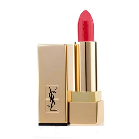 ysl rouge pur couture 9 review|ysl rouge pur couture 1966.